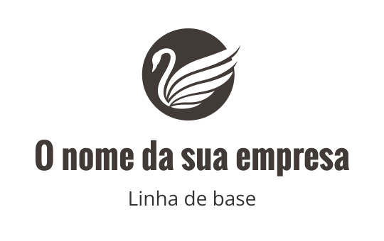 Swan logo