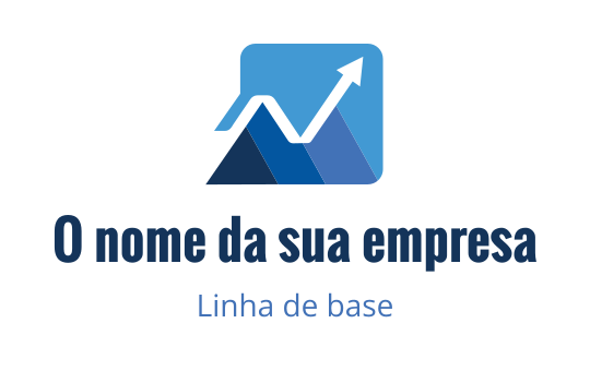 Flecha logo