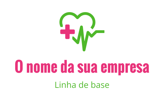 Heart logo