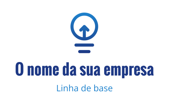 Light logo