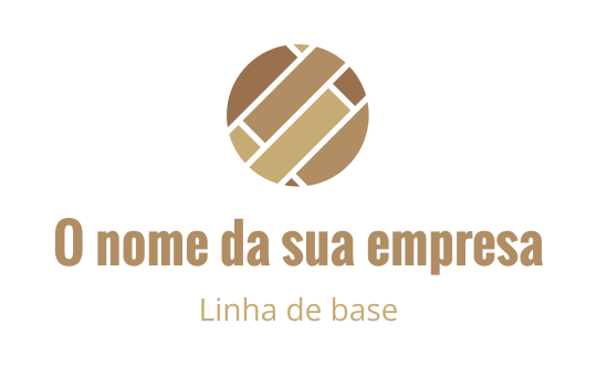 Cabinet logo