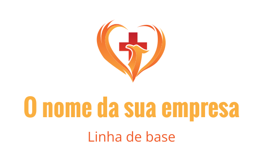 Eagle logo