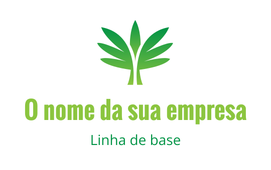 Cannabis logo