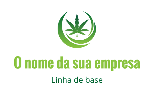 Health logo