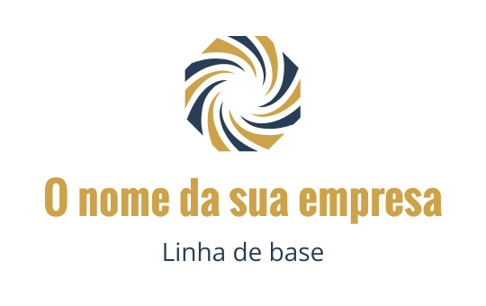 Recycle logo