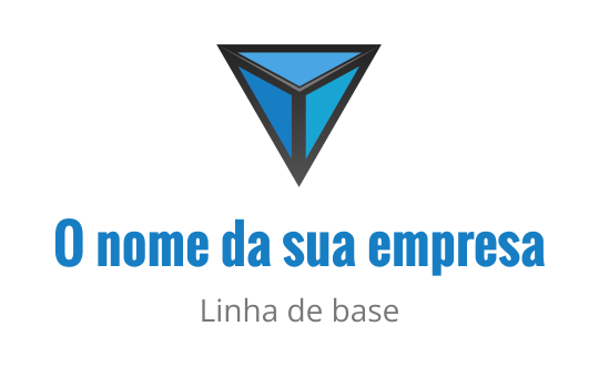 Internet logo