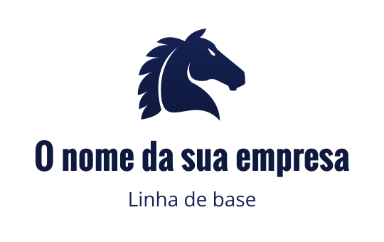 Ranch logo