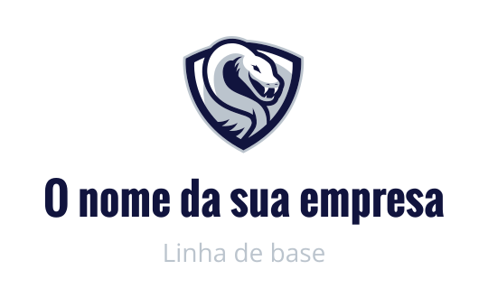 Serpente logo