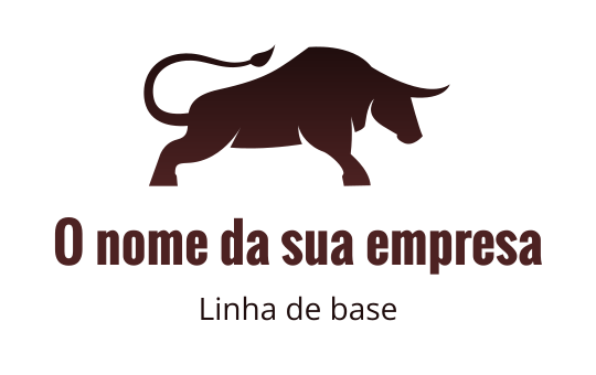 Vaca logo
