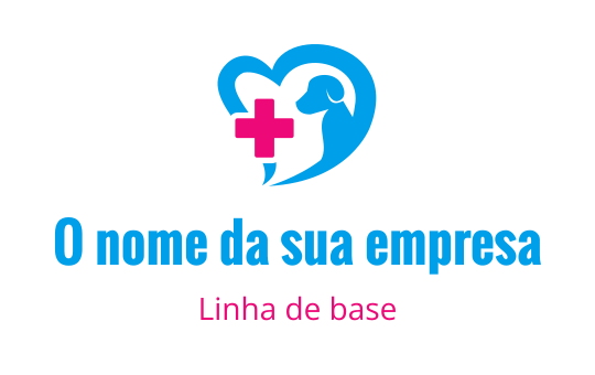 Gato logo