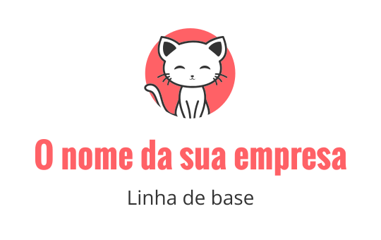 Country logo