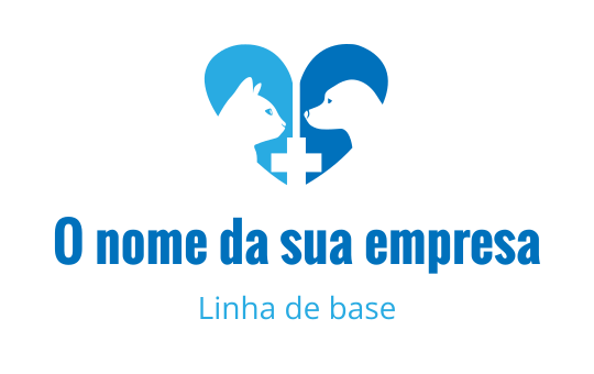 Cat logo