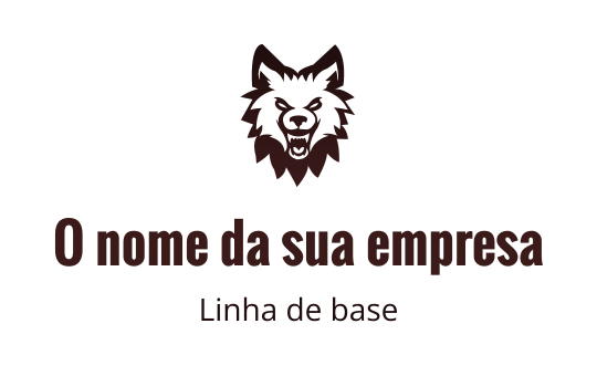 Husky logo