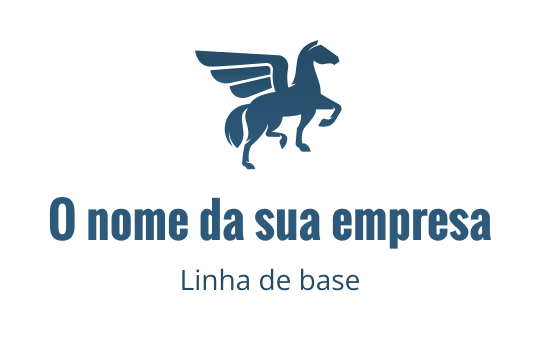 Pet logo
