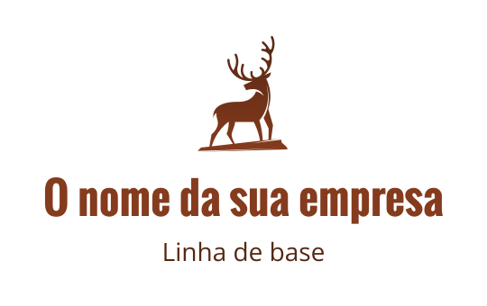 Country logo