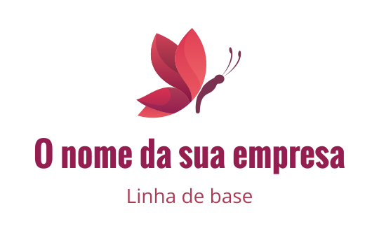 Travel logo
