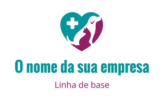 Cat logo