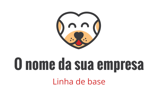 Puppy logo