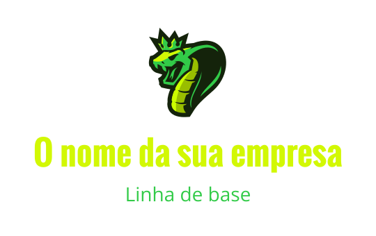 Serpente logo