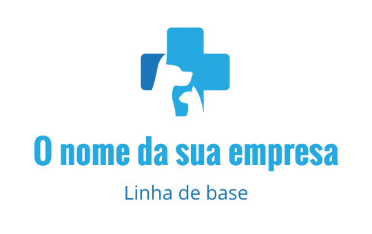Cat logo