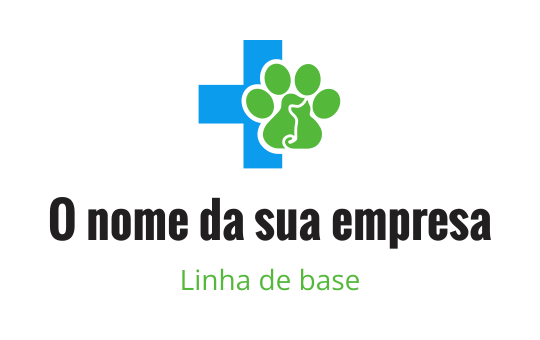 Paw logo