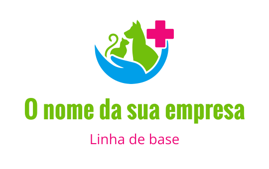Cat logo