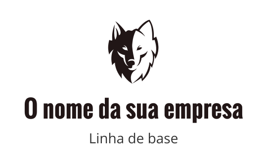 Country logo