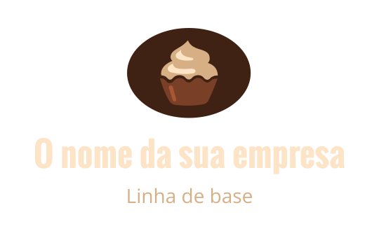 Chocolate logo