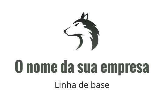 Country logo