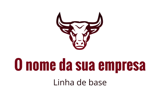 Basketball logo