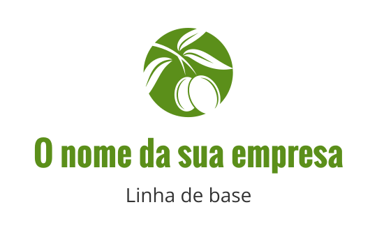 Oliva logo