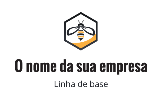 Natural logo