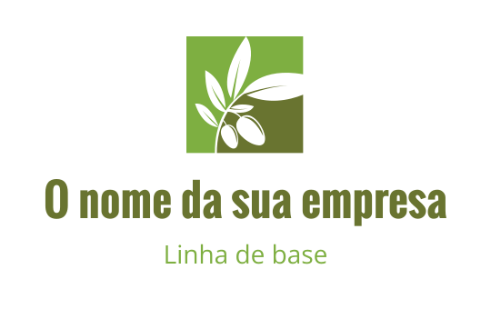 Plant logo