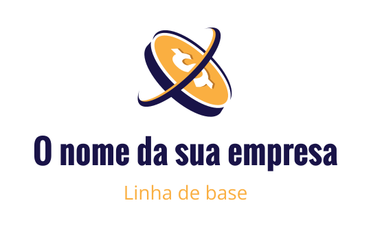 Moeda logo