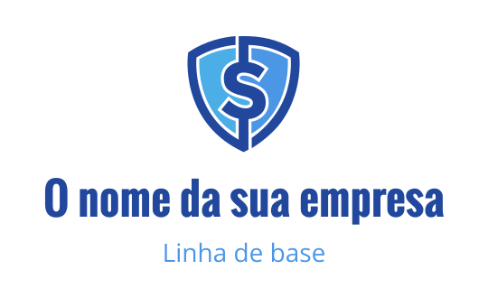 Moeda logo