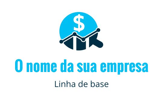 Moeda logo