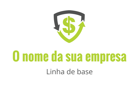 Moeda logo