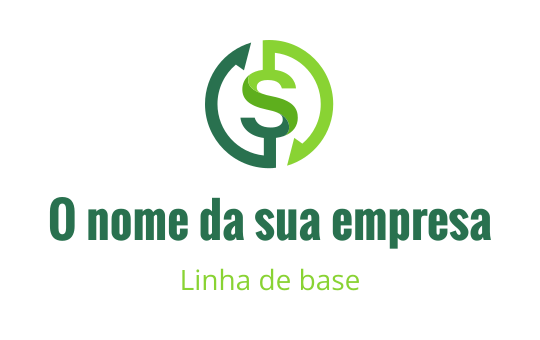 Moeda logo