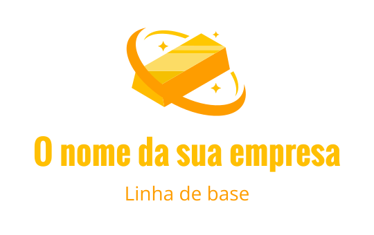 Troca logo