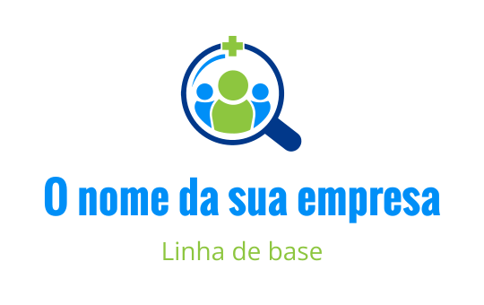 Optical logo