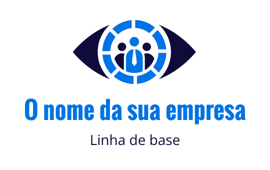 Optical logo