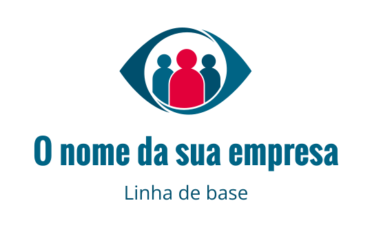 Pharmacy logo