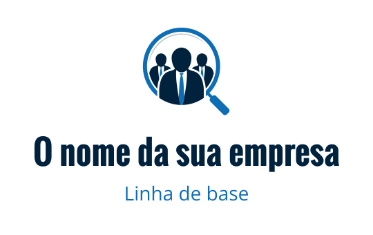 União logo