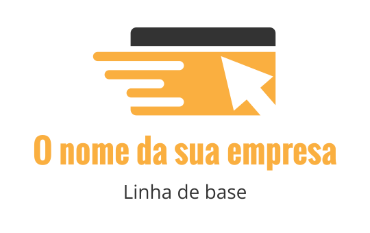 Troca logo