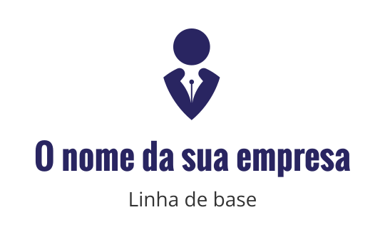 Imposto logo