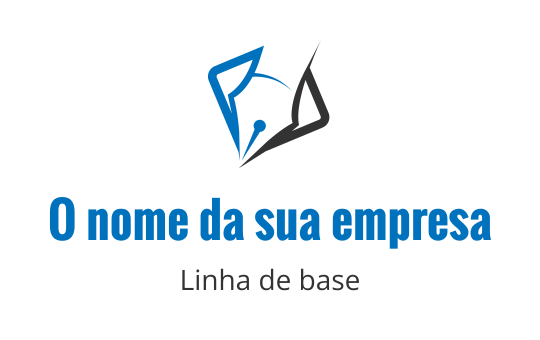 Coaching logo