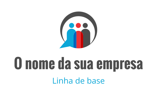 Ear logo