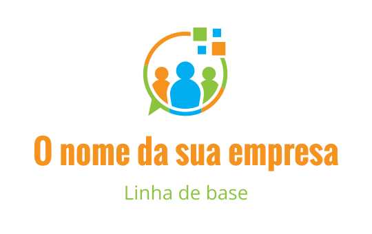 Ear logo