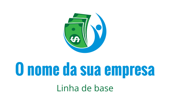 Moeda logo