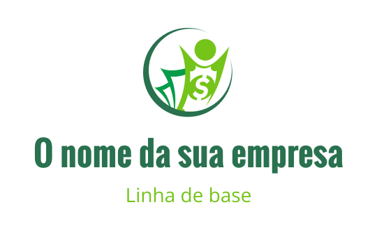 Moeda logo